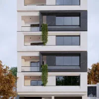 سنگ کار نما. حرفه ای