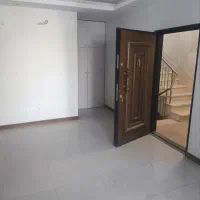 ۵۷ متر کلیدنخورده ۱۴۰۴ آسانسور