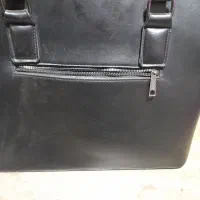 کیف دستی زنانه