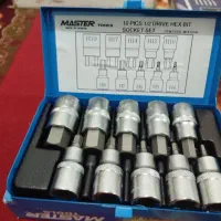 ابزارآلات صنعتی