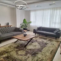 مبل ترک و میز نهارخوری