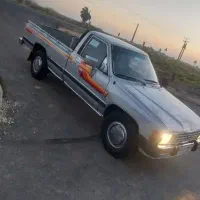 وانت بار داخل شهر