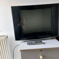 تلوزیون الجی اصل