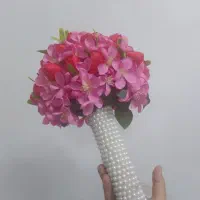 دسته گل برای مراسم خواستگاری عقد تولد و...