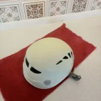 کلاه پتزل