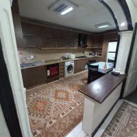 فروش-دوخواب-سنددار-112-متری-معلم