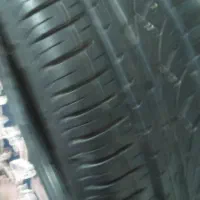 لاستیک ۲|قطعات یدکی و لوازم جانبی|لردگان, |دیوار