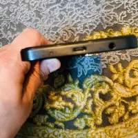 پوکو c71|موبایل|شیراز, قدوسی غربی|دیوار