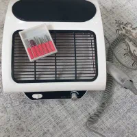 دستگاه سوهان برقی سه کاره