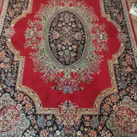 فرش شیش متری