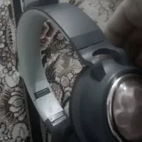 هدفون خرگوشی