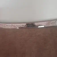 شمشیر عربی