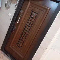 واحد‌همکف