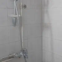 آپارتمان جنوبی طبقه اول مستقل|اجارهٔ آپارتمان|نیشابور, بنیاد شهید|دیوار