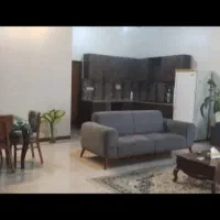 رهن واجاره ویلای شخصی ساز دربست