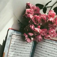 سر.کتاب قرانی رایگان