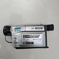 دوربین فیلم برداری هندیکم پاناسونیک Panasonic نو|دوربین عکاسی و فیلم‌برداری|تهران, دانشگاه شریف|دیوار
