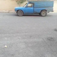 فروش‌نیسان