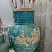 بولونی (خمره)