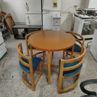 خرید فروش وسایل دست دوم