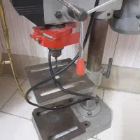 دریل ستونی نوا