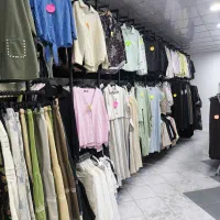 دکوراسیون رگال بوتیک