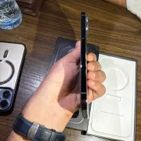 12 promax|موبایل|یزد, |دیوار