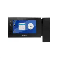 آیفون تصویری سیماران