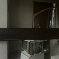 تابلو روان در حد نو