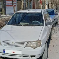 پراید 132|خودرو سواری و وانت|بجنورد, |دیوار