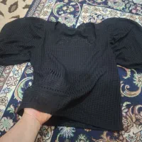 لباس|لباس|اهواز, طالقانی|دیوار