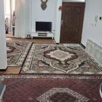 اجاره خونه