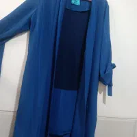 مانتو