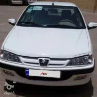 پارس tu5 مدل 97