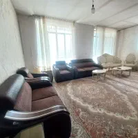 سوییت آپارتمان ویلایی پارکینگ