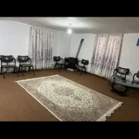 سوعیت-و-ویلا-برای-اجاره-کوتاه-مدت-روزانه