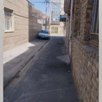 فروش خانه مستقل