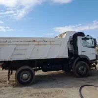 اجرای سندبلاست سیار انواع سطح ودستگاه