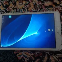 تبلت