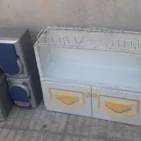 ابچکان وضبط ودیجیتال