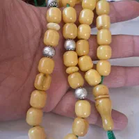 تسبیح سندلوس آلمان