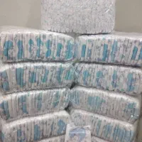 پوشک بچه فله ای