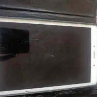 تبلت