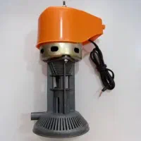پمپ کولر آبی