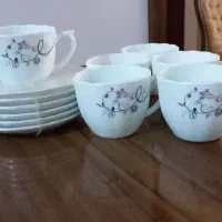 چای خوری،میوه خوری،دیوارکوب