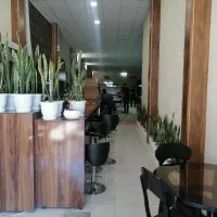فروش باشگاه بیلیارد در حال فعالیت
