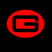 استخدام نیروی خدماتی (خانم / آقا)