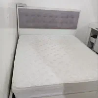 سرویس خواب دونفره