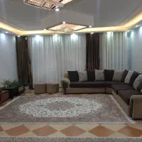 فروش-3خواب-یاس-سلحشوران-170متر