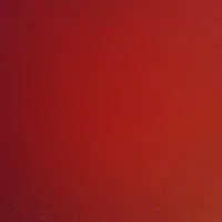 سیم‌کارت فروشی 0912